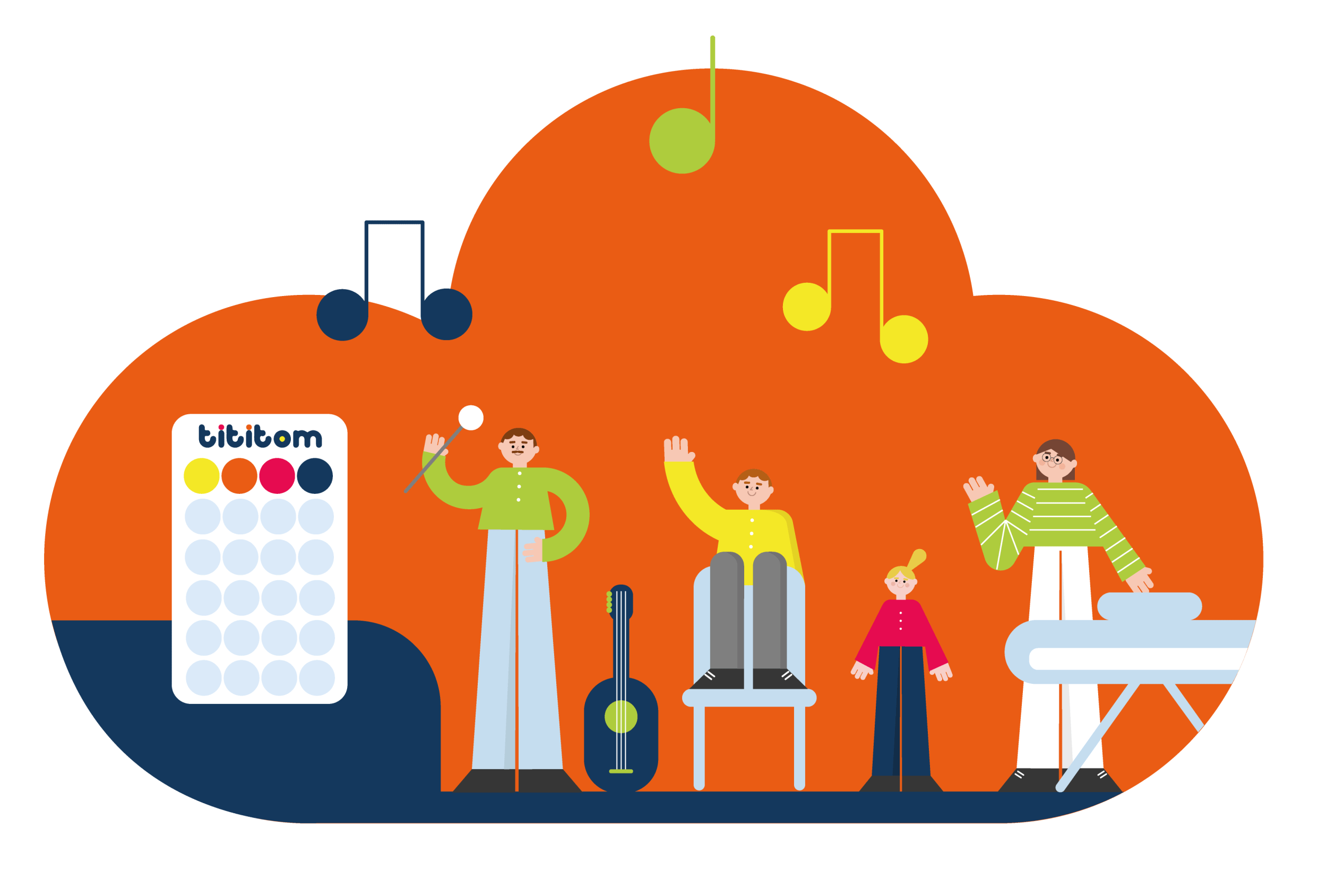 strumento_applicativi_ILLUSTRAZIONI