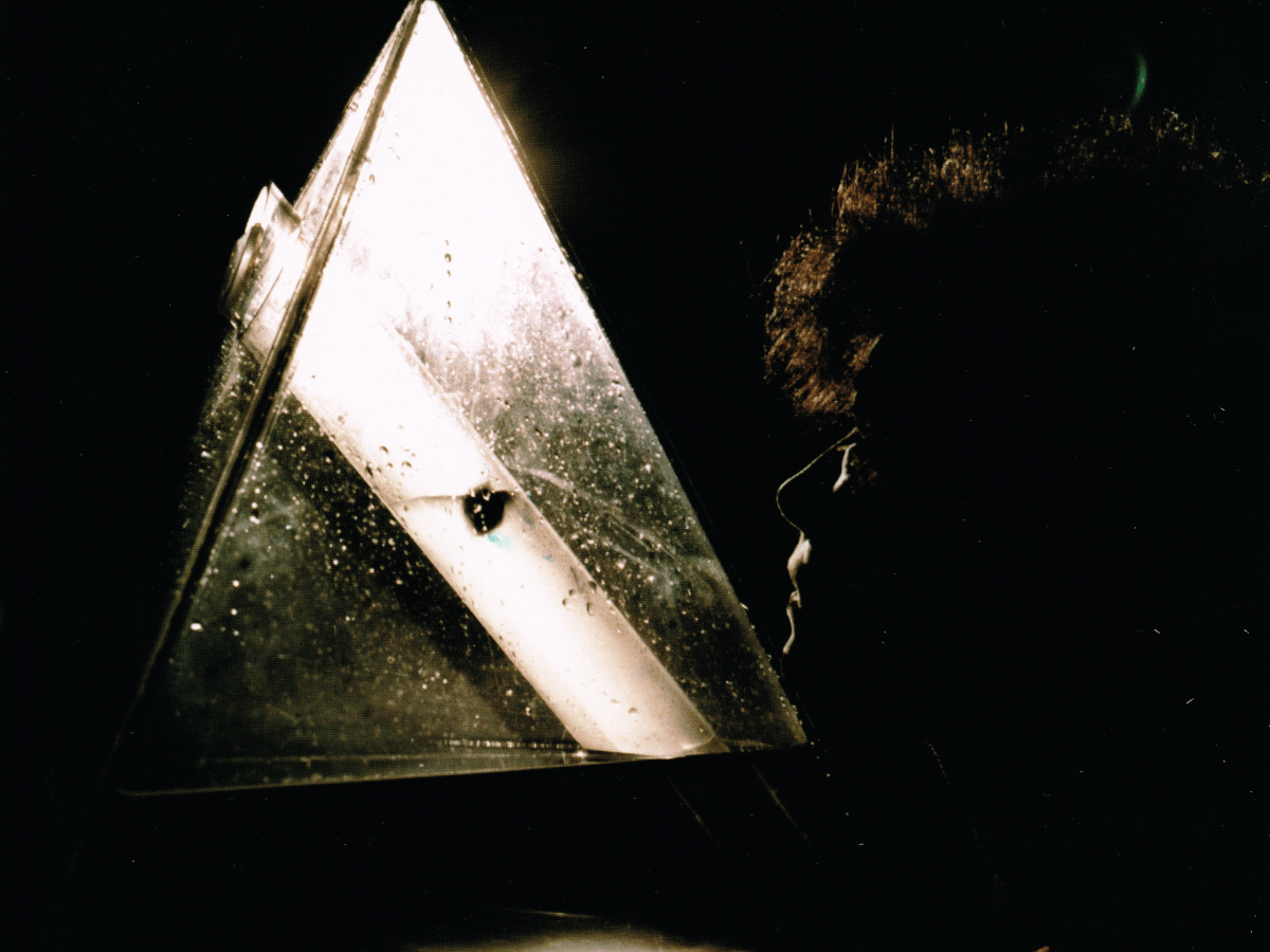 Incontri del Destino